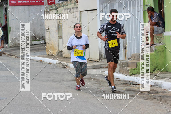 Buy your photos of the eventIV Corrida Vale Histrico  on Fotop