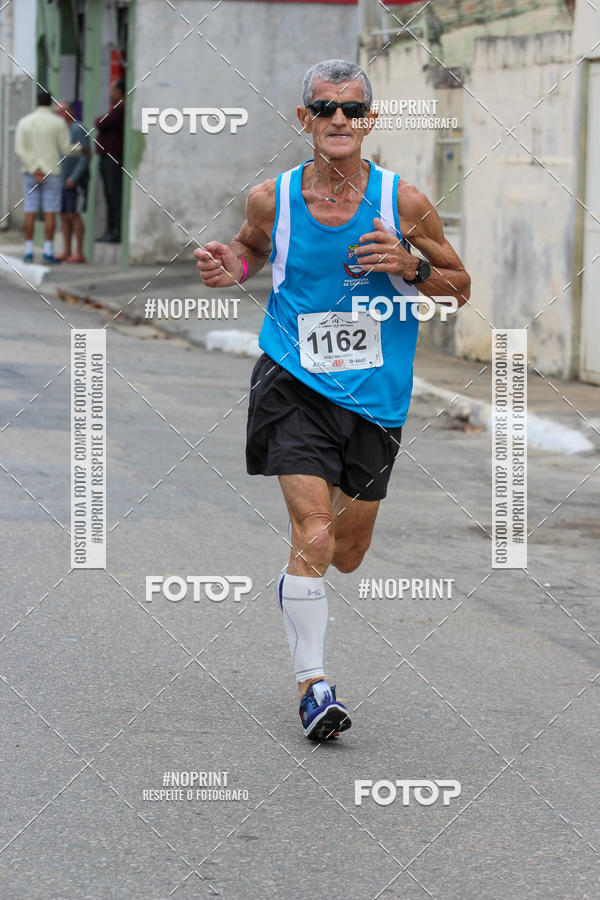 Buy your photos of the eventIV Corrida Vale Histrico  on Fotop
