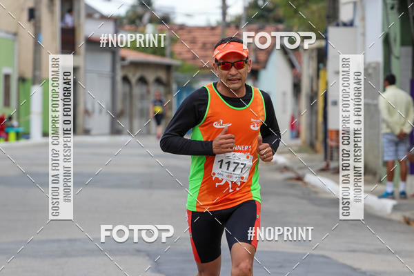 Buy your photos of the eventIV Corrida Vale Histrico  on Fotop