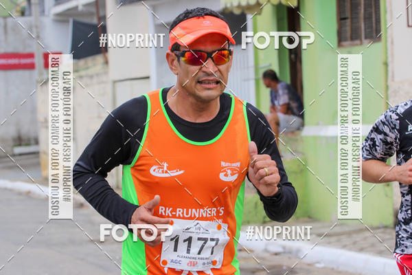 Buy your photos of the eventIV Corrida Vale Histrico  on Fotop