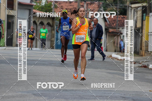 Buy your photos of the eventIV Corrida Vale Histrico  on Fotop