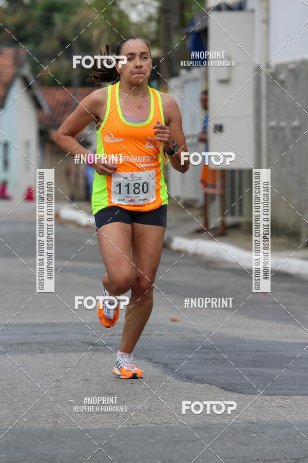 Buy your photos of the eventIV Corrida Vale Histrico  on Fotop