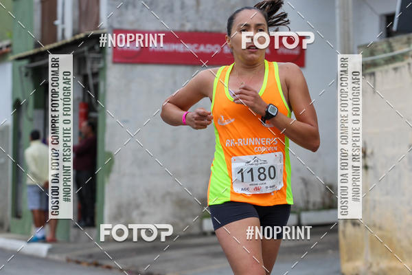 Buy your photos of the eventIV Corrida Vale Histrico  on Fotop