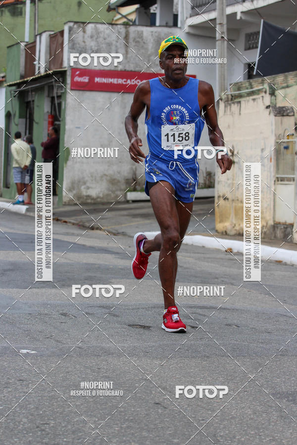 Buy your photos of the eventIV Corrida Vale Histrico  on Fotop