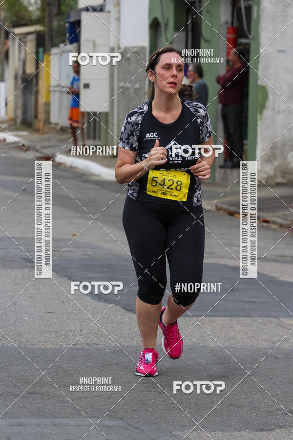 Buy your photos of the eventIV Corrida Vale Histrico  on Fotop
