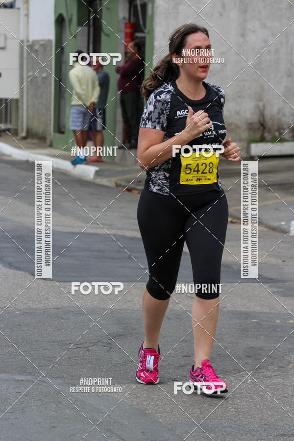 Buy your photos of the eventIV Corrida Vale Histrico  on Fotop