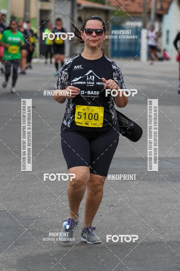 Buy your photos of the eventIV Corrida Vale Histrico  on Fotop