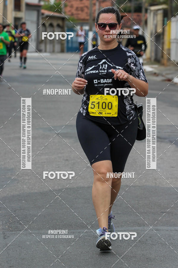 Buy your photos of the eventIV Corrida Vale Histrico  on Fotop