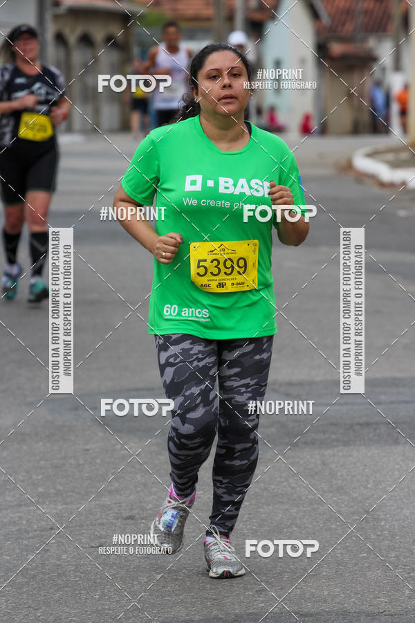 Buy your photos of the eventIV Corrida Vale Histrico  on Fotop