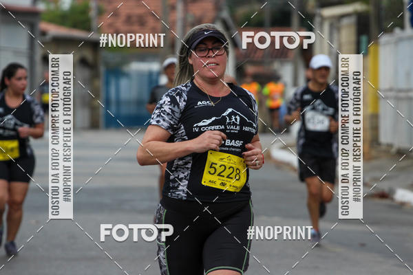 Buy your photos of the eventIV Corrida Vale Histrico  on Fotop