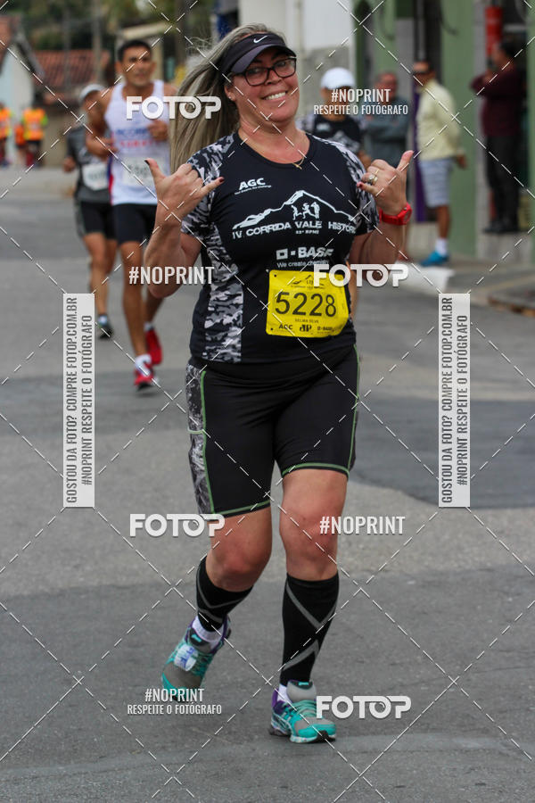 Buy your photos of the eventIV Corrida Vale Histrico  on Fotop