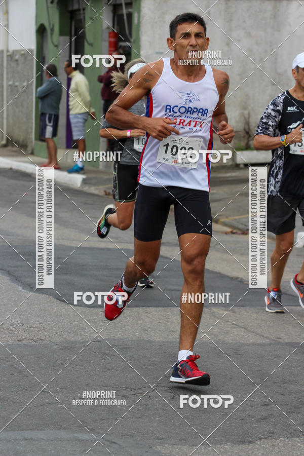 Buy your photos of the eventIV Corrida Vale Histrico  on Fotop
