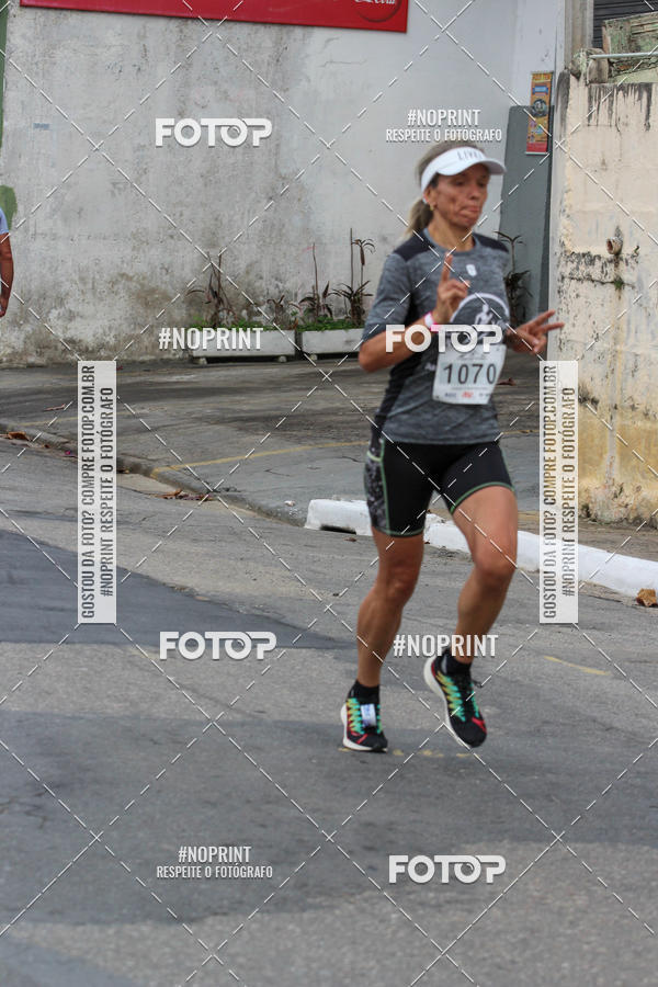Buy your photos of the eventIV Corrida Vale Histrico  on Fotop