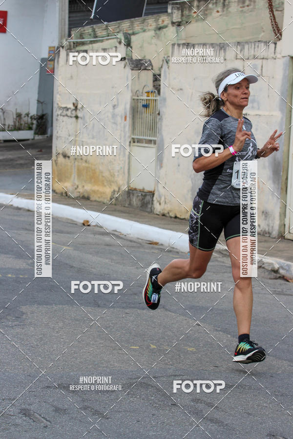 Buy your photos of the eventIV Corrida Vale Histrico  on Fotop