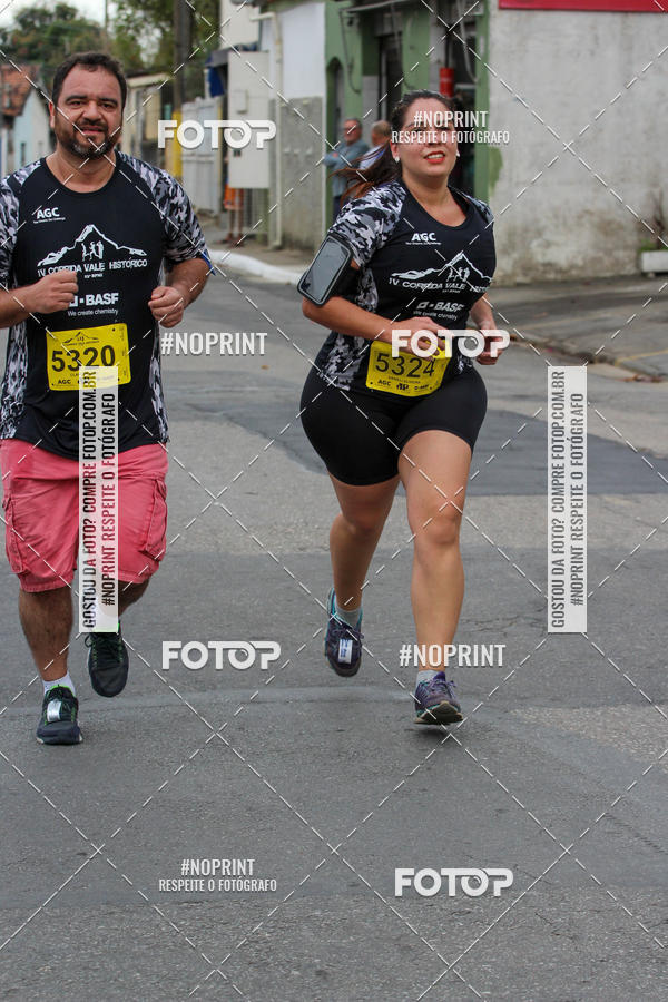 Buy your photos of the eventIV Corrida Vale Histrico  on Fotop