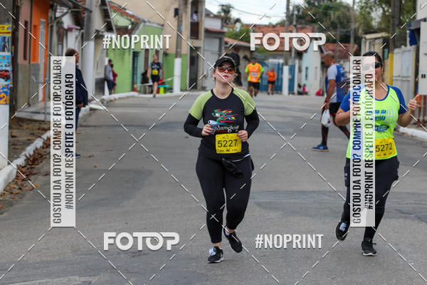 Buy your photos of the eventIV Corrida Vale Histrico  on Fotop