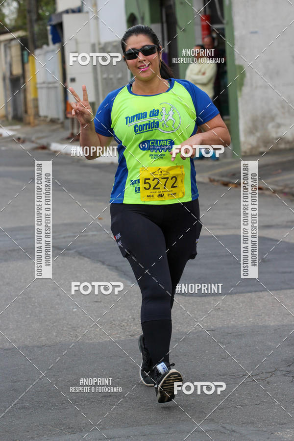 Buy your photos of the eventIV Corrida Vale Histrico  on Fotop