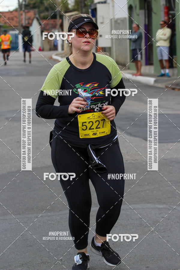Buy your photos of the eventIV Corrida Vale Histrico  on Fotop
