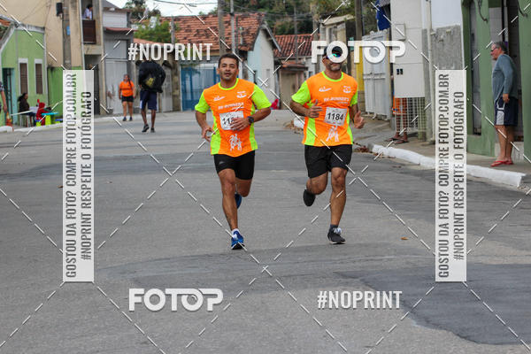 Buy your photos of the eventIV Corrida Vale Histrico  on Fotop