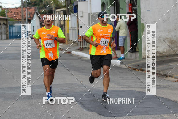 Buy your photos of the eventIV Corrida Vale Histrico  on Fotop