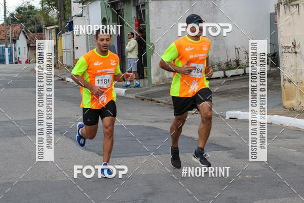 Buy your photos of the eventIV Corrida Vale Histrico  on Fotop