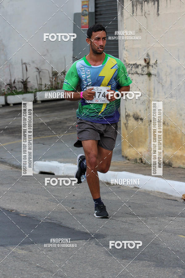 Buy your photos of the eventIV Corrida Vale Histrico  on Fotop