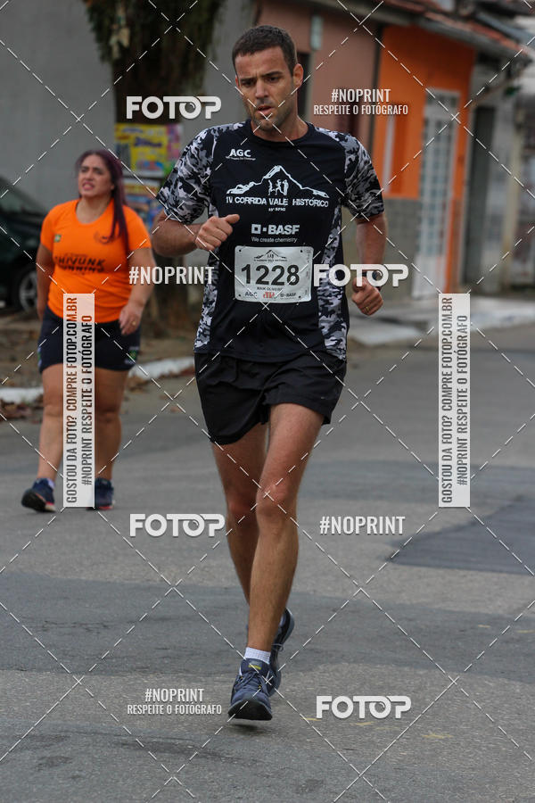 Buy your photos of the eventIV Corrida Vale Histrico  on Fotop