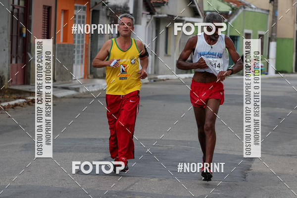 Buy your photos of the eventIV Corrida Vale Histrico  on Fotop