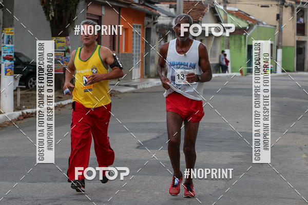 Buy your photos of the eventIV Corrida Vale Histrico  on Fotop