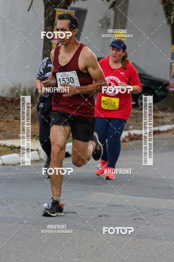 Buy your photos of the eventIV Corrida Vale Histrico  on Fotop