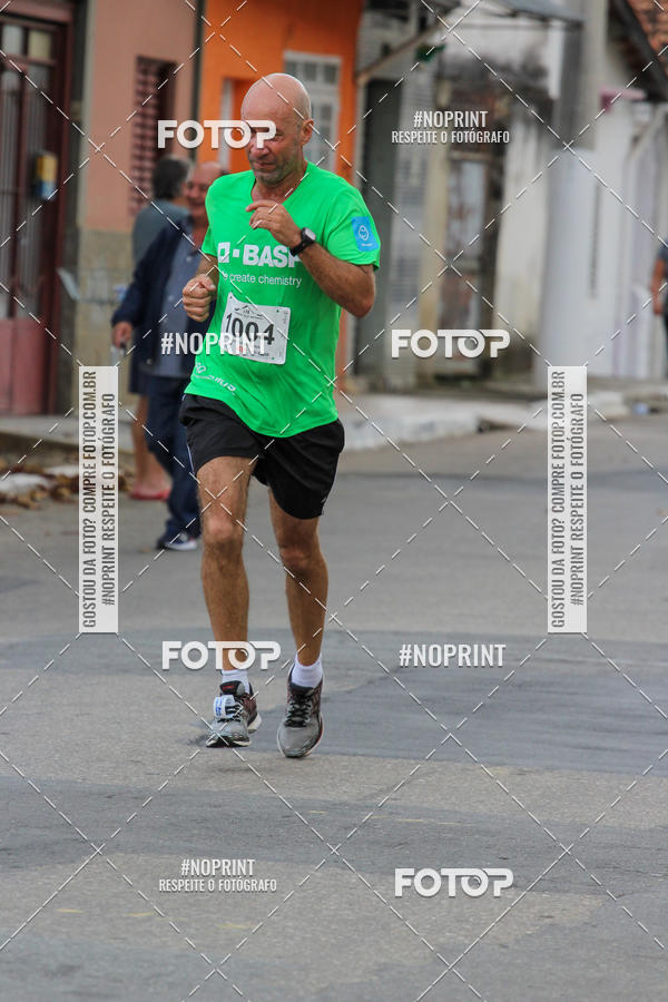 Buy your photos of the eventIV Corrida Vale Histrico  on Fotop