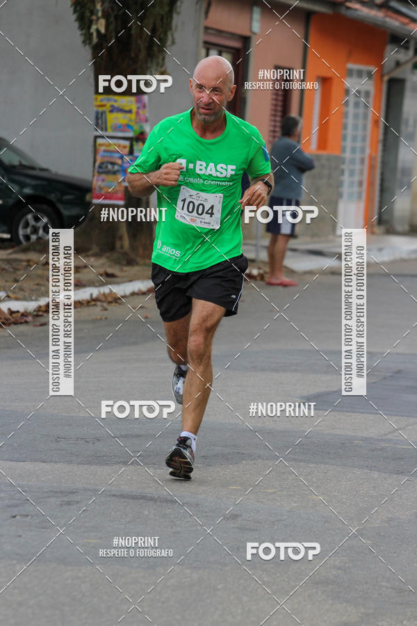 Buy your photos of the eventIV Corrida Vale Histrico  on Fotop