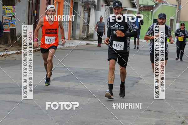 Buy your photos of the eventIV Corrida Vale Histrico  on Fotop