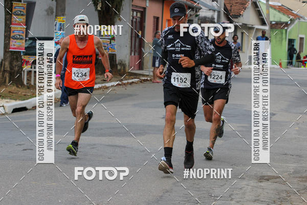 Buy your photos of the eventIV Corrida Vale Histrico  on Fotop