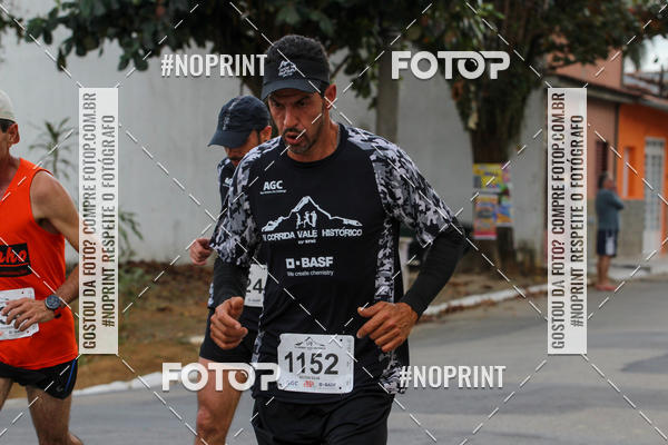 Buy your photos of the eventIV Corrida Vale Histrico  on Fotop