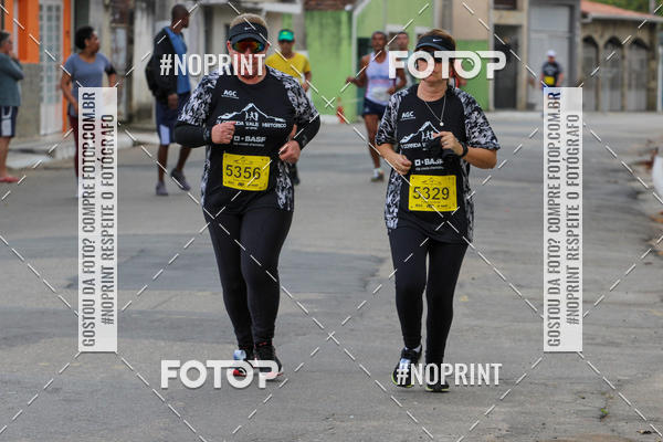 Buy your photos of the eventIV Corrida Vale Histrico  on Fotop