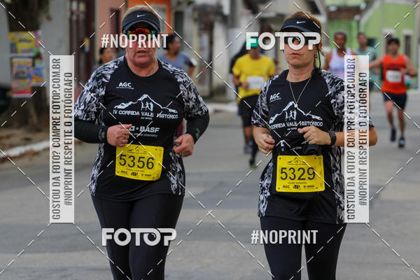 Buy your photos of the eventIV Corrida Vale Histrico  on Fotop