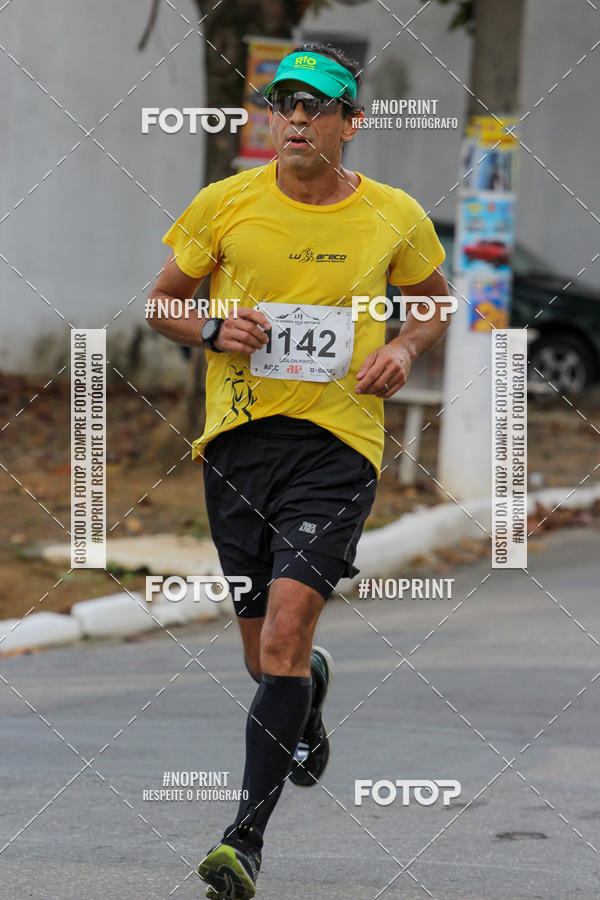 Buy your photos of the eventIV Corrida Vale Histrico  on Fotop
