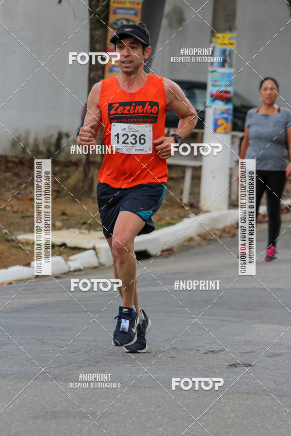 Buy your photos of the eventIV Corrida Vale Histrico  on Fotop