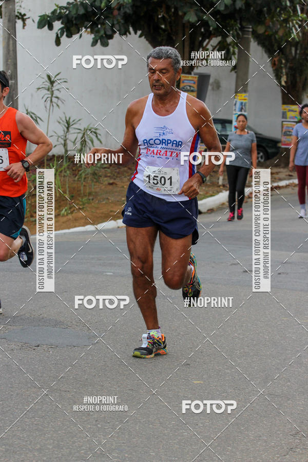 Buy your photos of the eventIV Corrida Vale Histrico  on Fotop