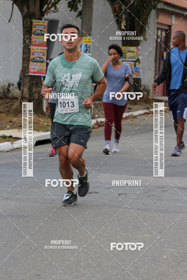 Buy your photos of the eventIV Corrida Vale Histrico  on Fotop
