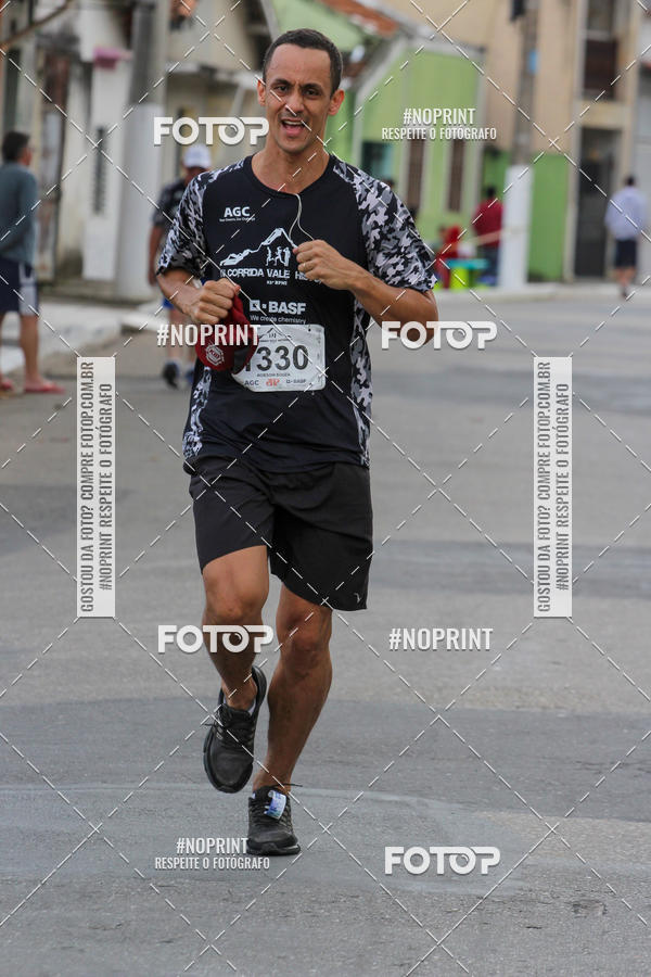 Buy your photos of the eventIV Corrida Vale Histrico  on Fotop