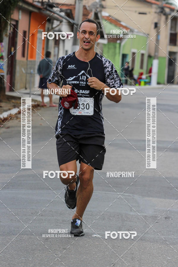 Buy your photos of the eventIV Corrida Vale Histrico  on Fotop