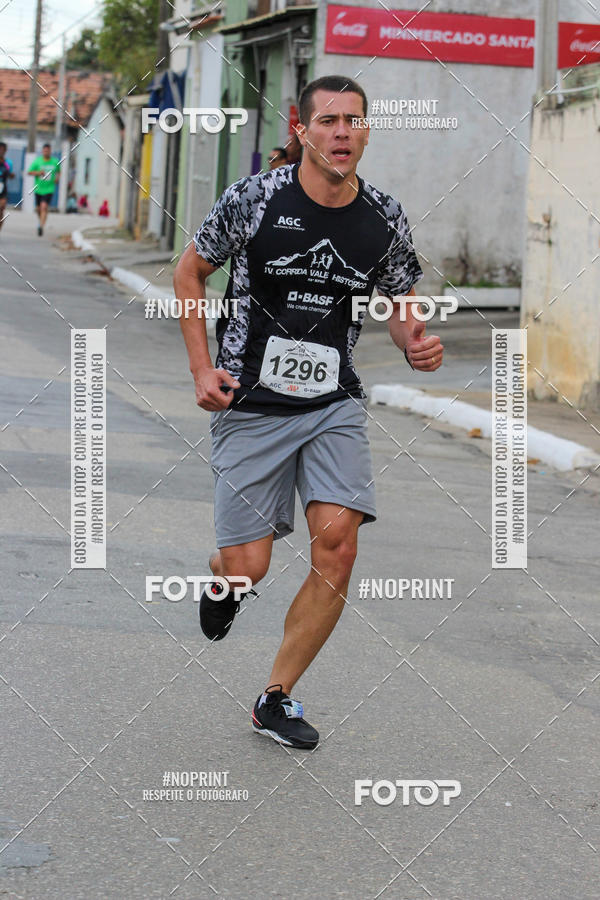Buy your photos of the eventIV Corrida Vale Histrico  on Fotop