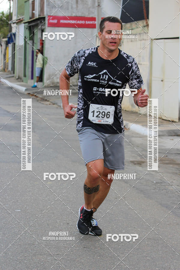 Buy your photos of the eventIV Corrida Vale Histrico  on Fotop