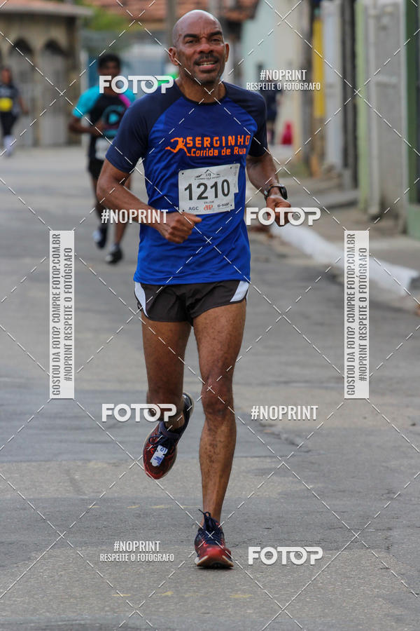 Buy your photos of the eventIV Corrida Vale Histrico  on Fotop