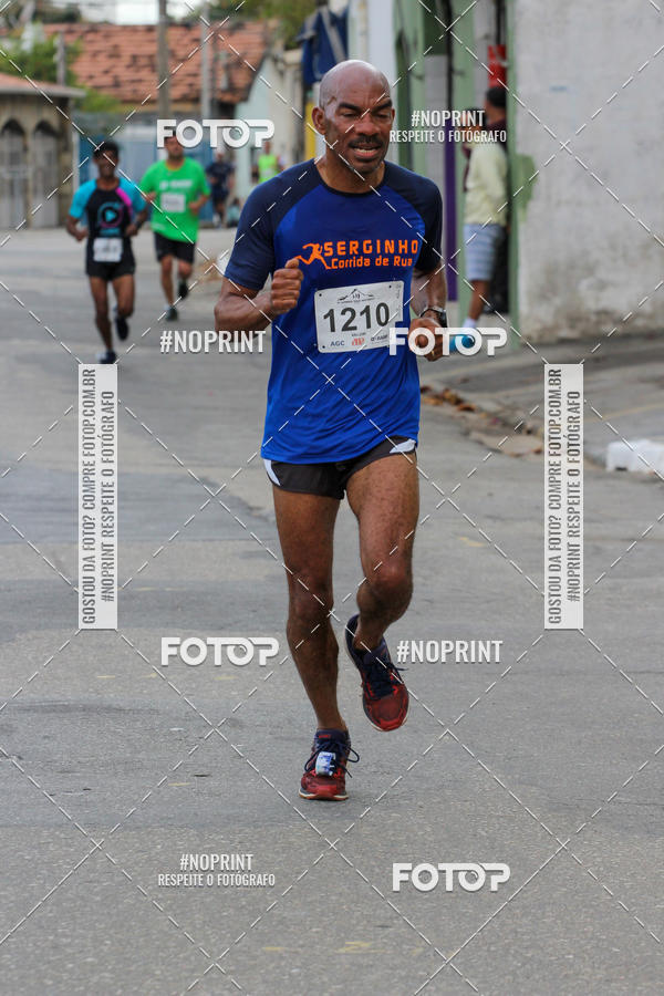 Buy your photos of the eventIV Corrida Vale Histrico  on Fotop