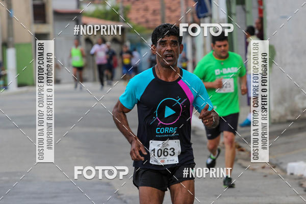 Buy your photos of the eventIV Corrida Vale Histrico  on Fotop