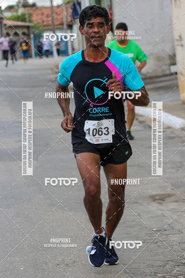 Buy your photos of the eventIV Corrida Vale Histrico  on Fotop