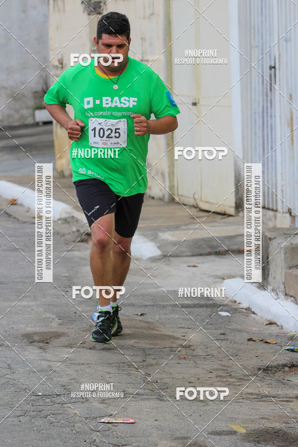Buy your photos of the eventIV Corrida Vale Histrico  on Fotop